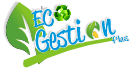 Ecogestionplus