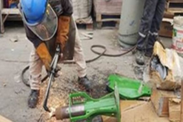 50ea9094-e5e2-4452-b0d8-b8e867d885b7