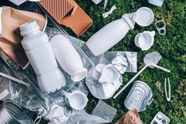 8156eee1-e3a4-43f3-ae1e-e93fab1deb1e