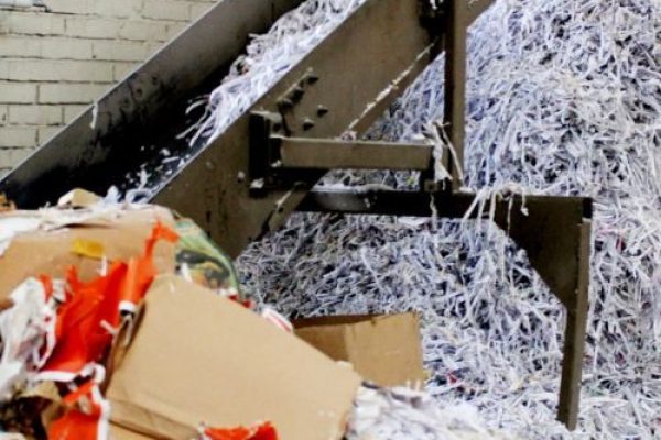 91dbbc9c-5e18-4806-a259-b367860ae50d