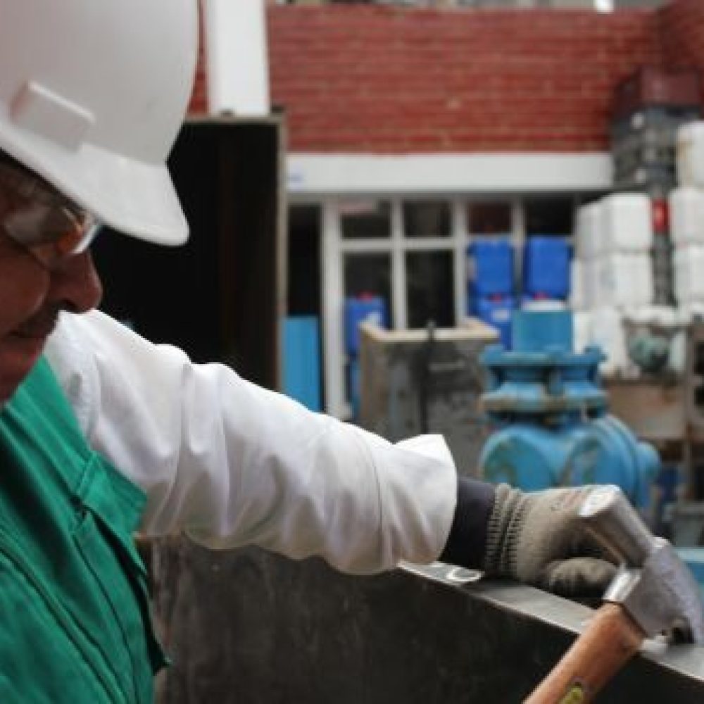 WhatsApp Image 2024-10-02 at 11.25.28 AM