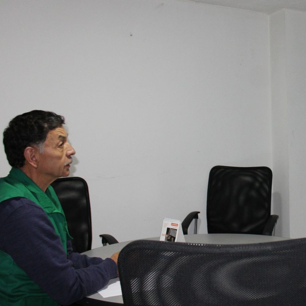 ecogestion impacto galeria 10