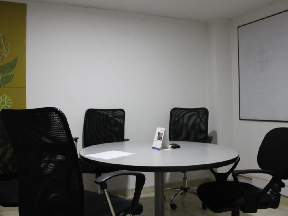 ecogestion impacto galeria 11