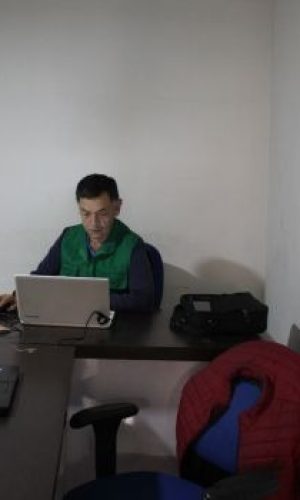 ecogestion impacto galeria 12