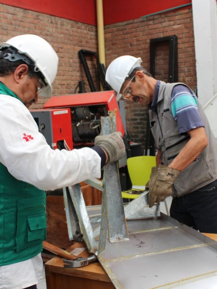 ecogestion impacto galeria 2