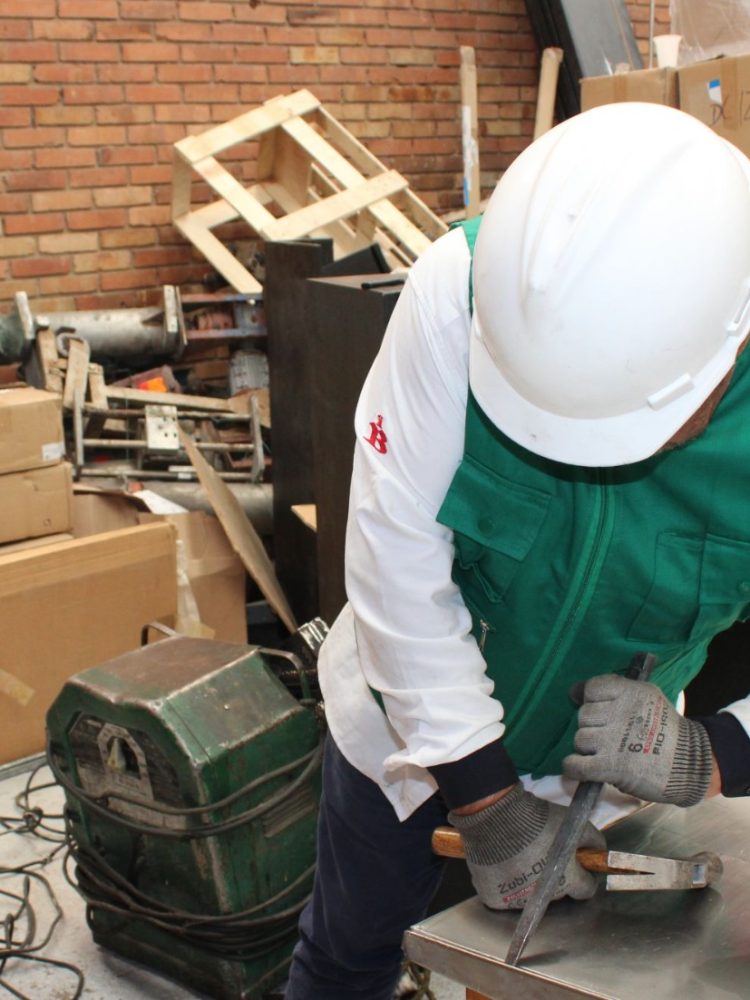 ecogestion impacto galeria 3