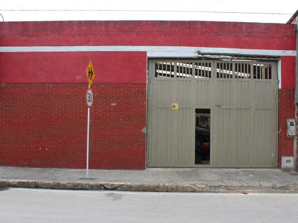 ecogestion impacto galeria 4