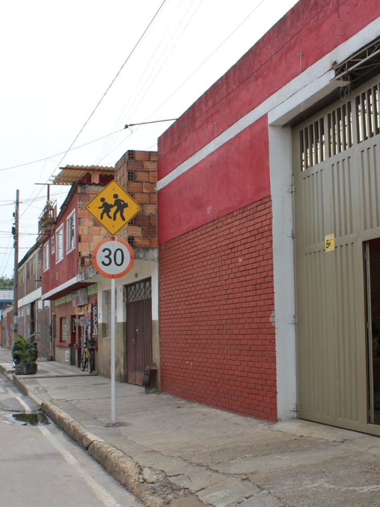 ecogestion impacto galeria 5