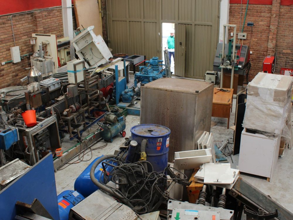 ecogestion impacto galeria 6