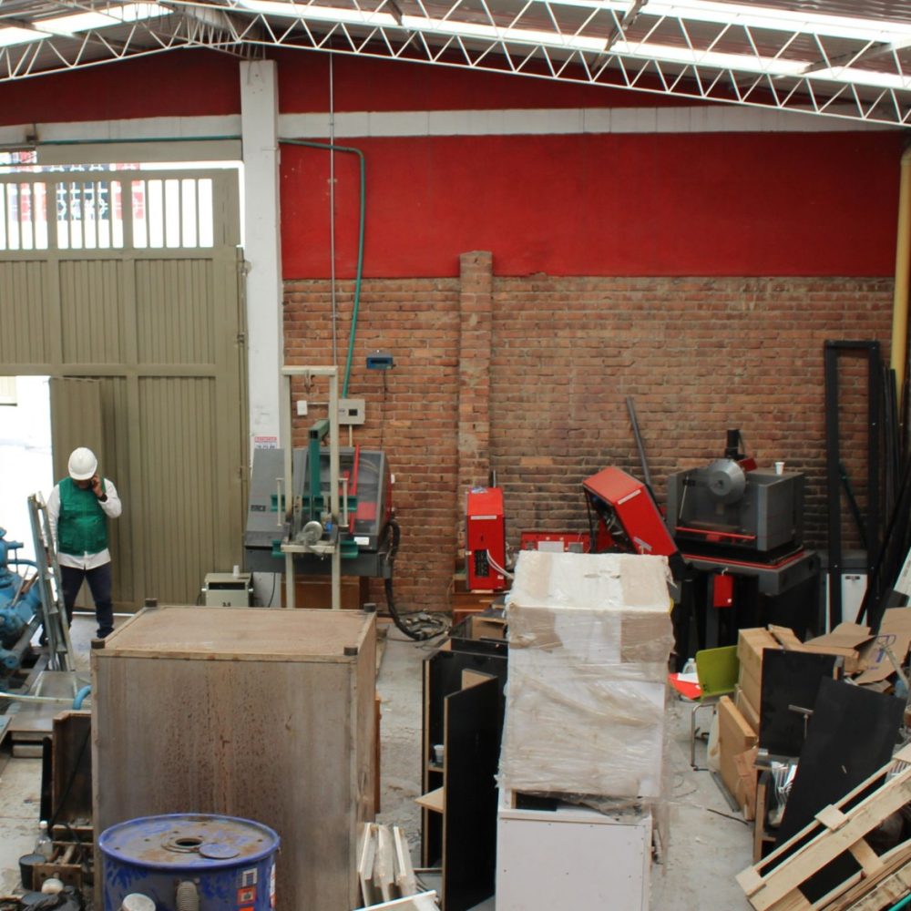 ecogestion impacto galeria 7