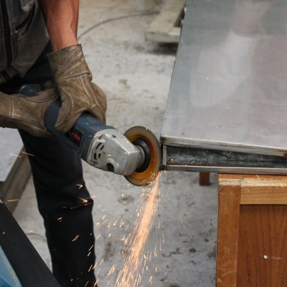 ecogestion impacto galeria 8