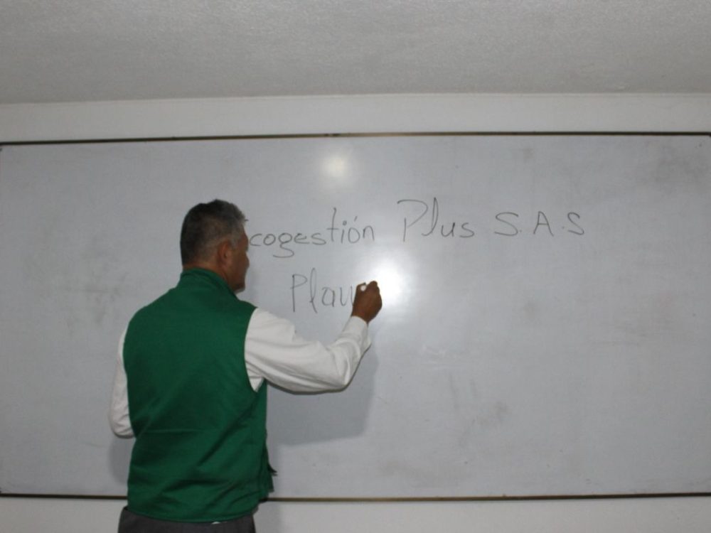 ecogestion impacto galeria 9